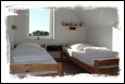 Schalfzimmer 1